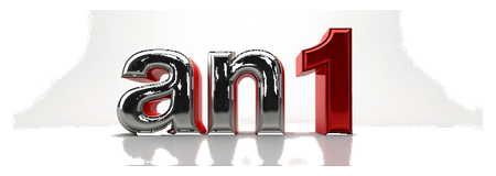 an1 logo