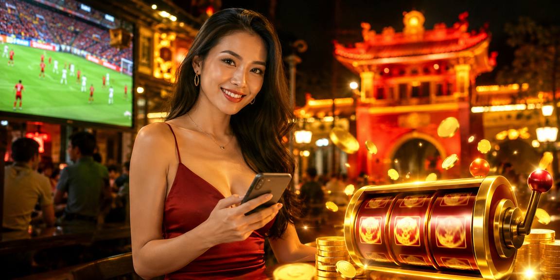 an1 Tỷ lệ hoàn trả lý thuyết