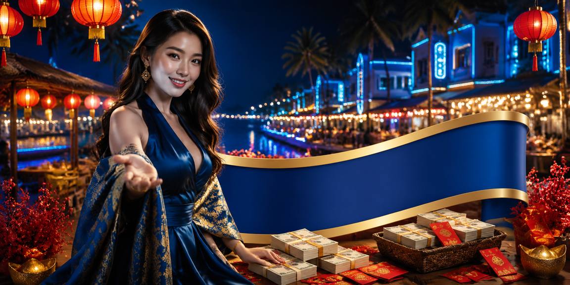an1 Tại sao chúng tôi kết nối trực tiếp với ngân hàng ACB