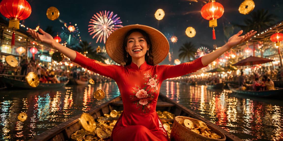 an1 Slot với tính năng mua vòng thưởng